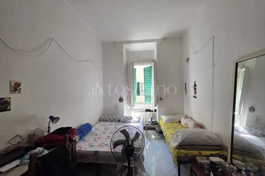 Casa in vendita di 75 mq a €390.000 (rif. 64/2026)