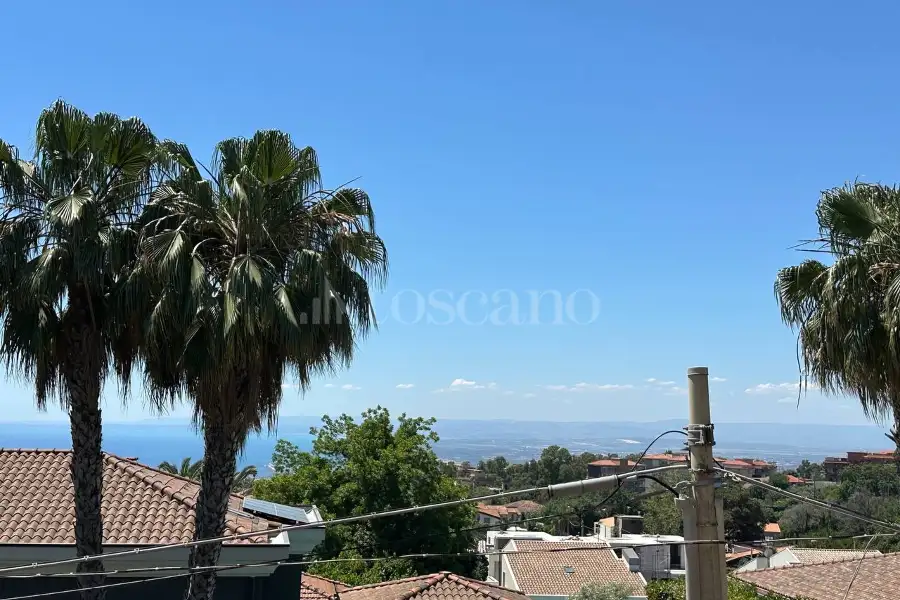 Villa in vendita di 575 mq a €878.000 (rif. 89/2025)