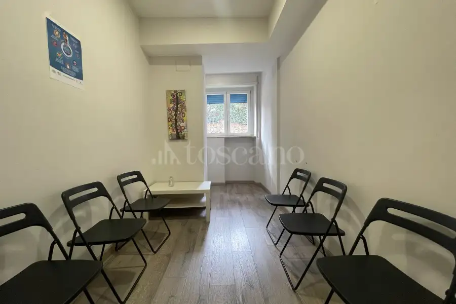 Casa in vendita di 73 mq a €199.000 (rif. 18/2024)