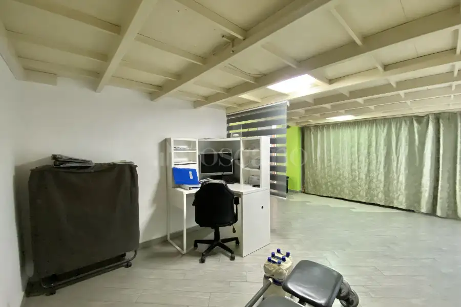Negozio in vendita di 78 mq a €264.000 (rif. 62/2025)