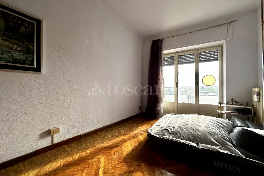 Casa in vendita di 100 mq a €435.000 (rif. 32/2026)