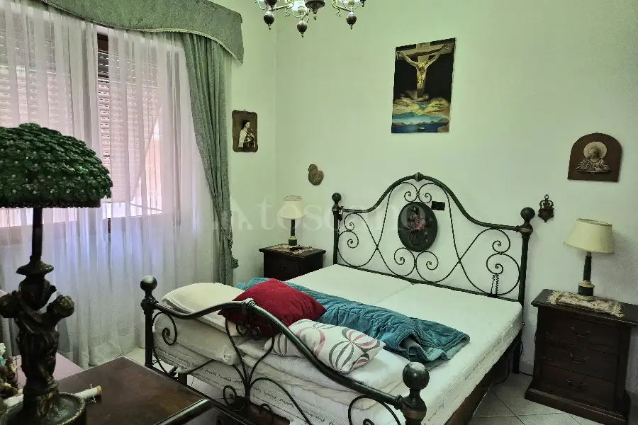 Casa in vendita di 110 mq a €399.000 (rif. 6/2026)
