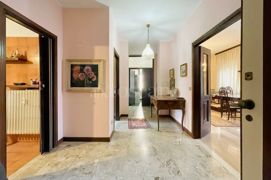 Casa in vendita di 125 mq a €250.000 (rif. 88/2026)