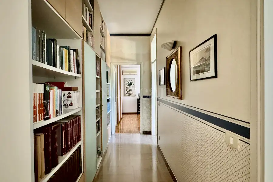 Villa in vendita di 433 mq a €350.000 (rif. 117/2025)