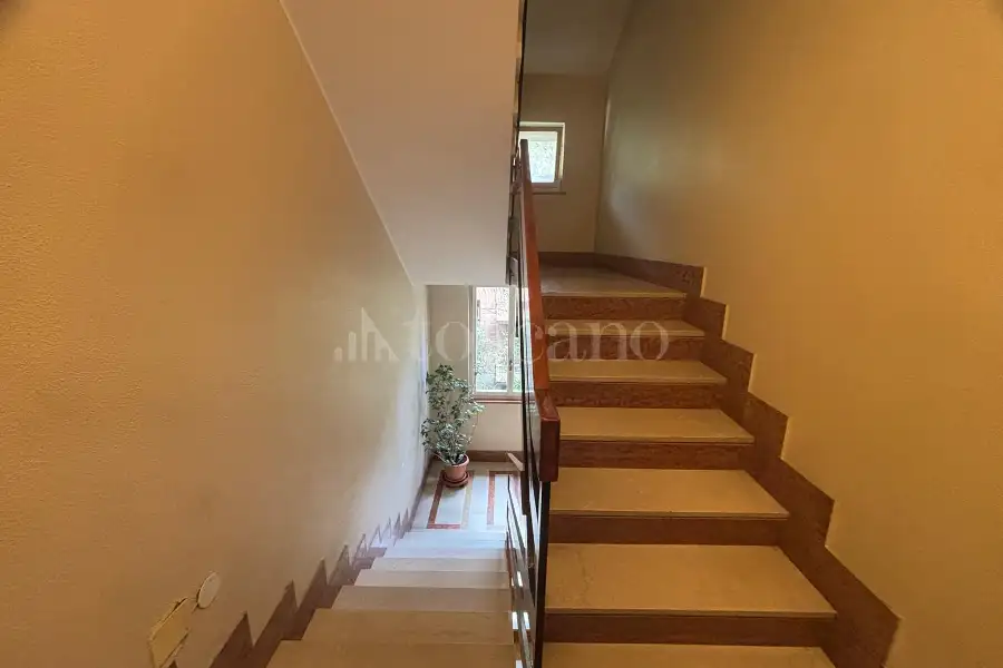 Casa in affitto di 100 mq a €1.300 (rif. 18/2026)