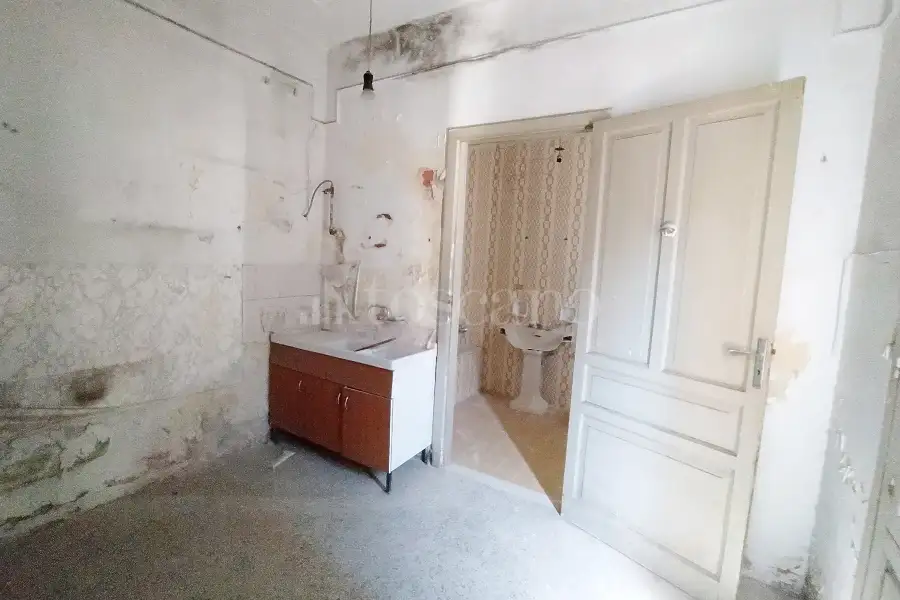Casa Indipendente in vendita di 251 mq a €89.000 (rif. 56/2024)