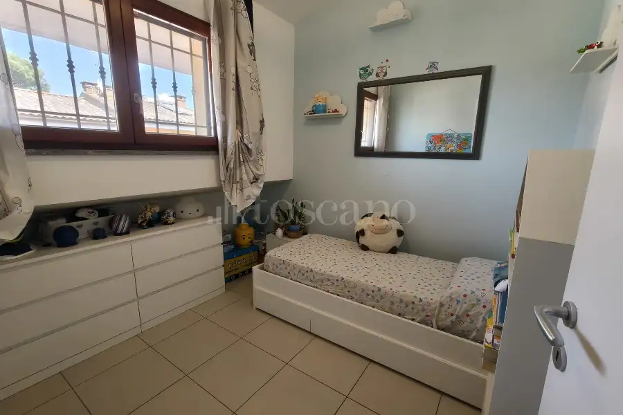 Villa in vendita di 160 mq a €375.000 (rif. 39/2026)