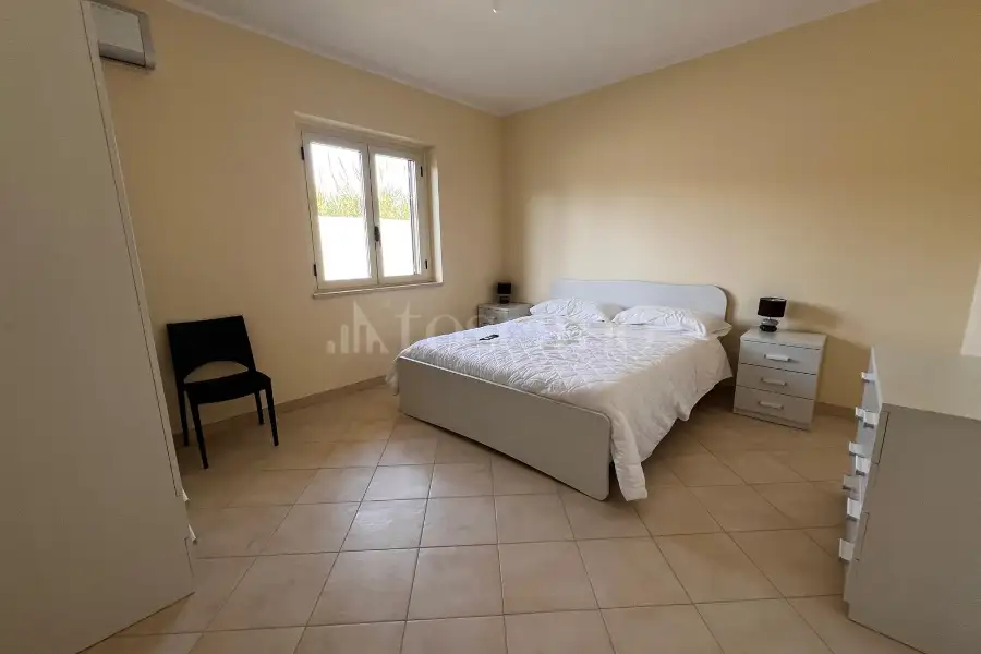 Villa in vendita di 300 mq a €340.000 (rif. 16/2025)