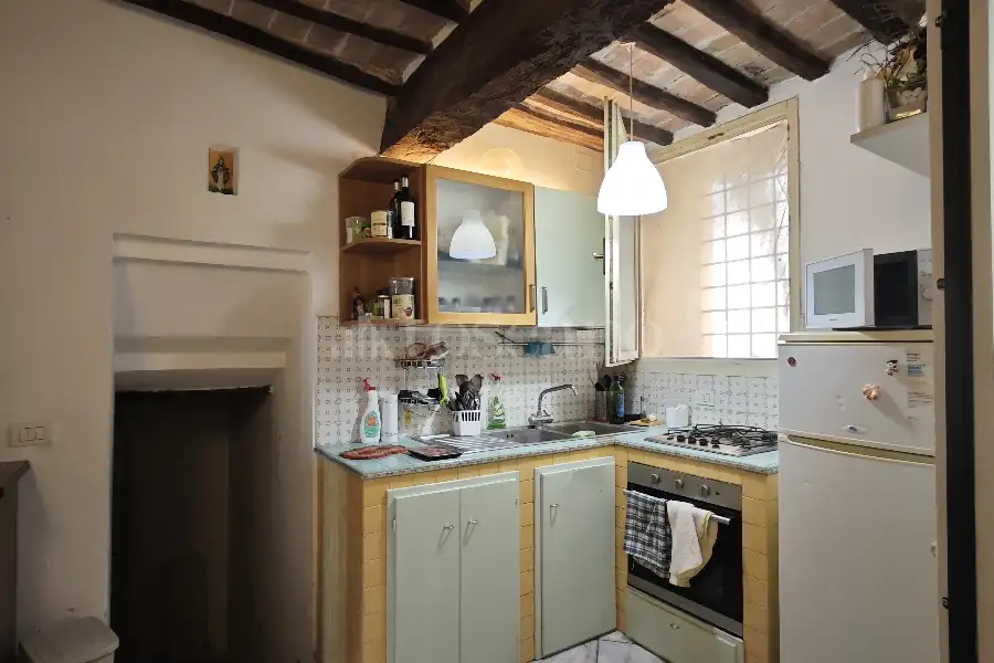 Casa in vendita di 70 mq a €285.000 (rif. 13/2026)