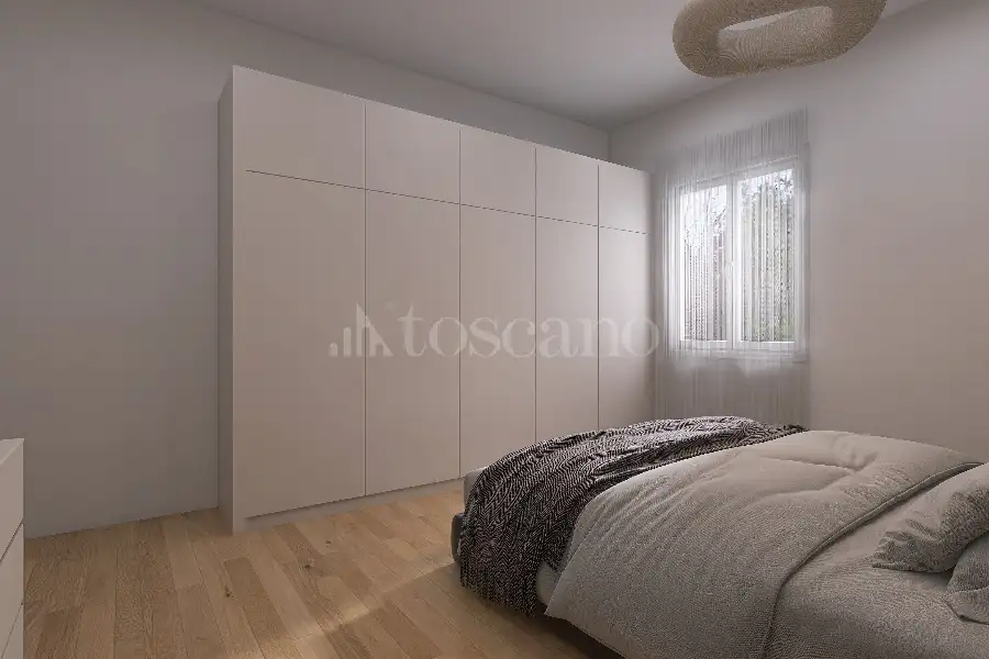 Casa in vendita di 105 mq a €459.000 (rif. 10/2026)