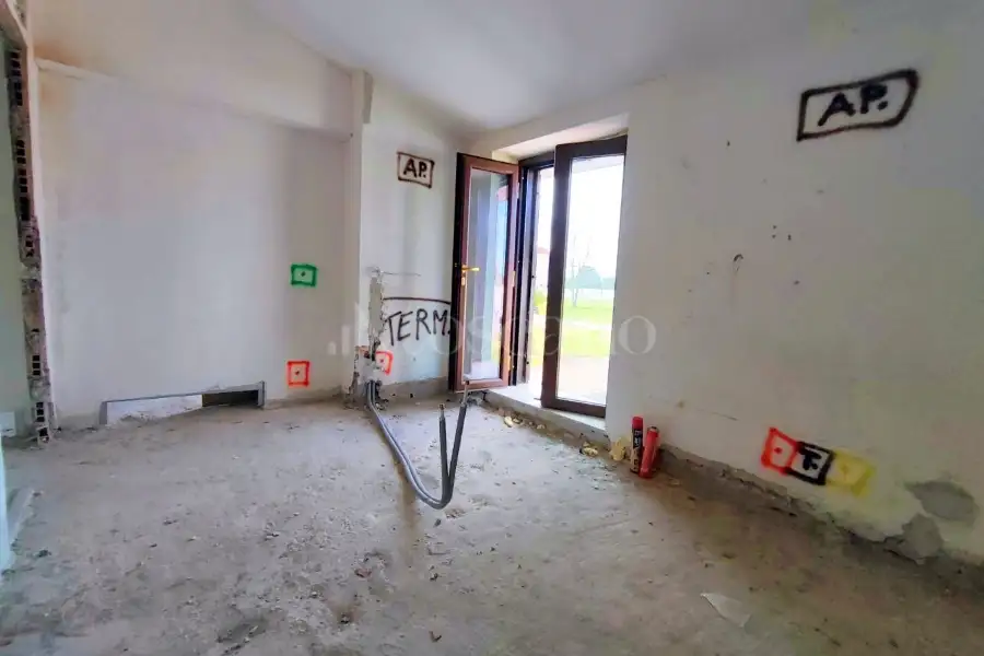 Villa in vendita di 250 mq a €240.000 (rif. 18/2026)