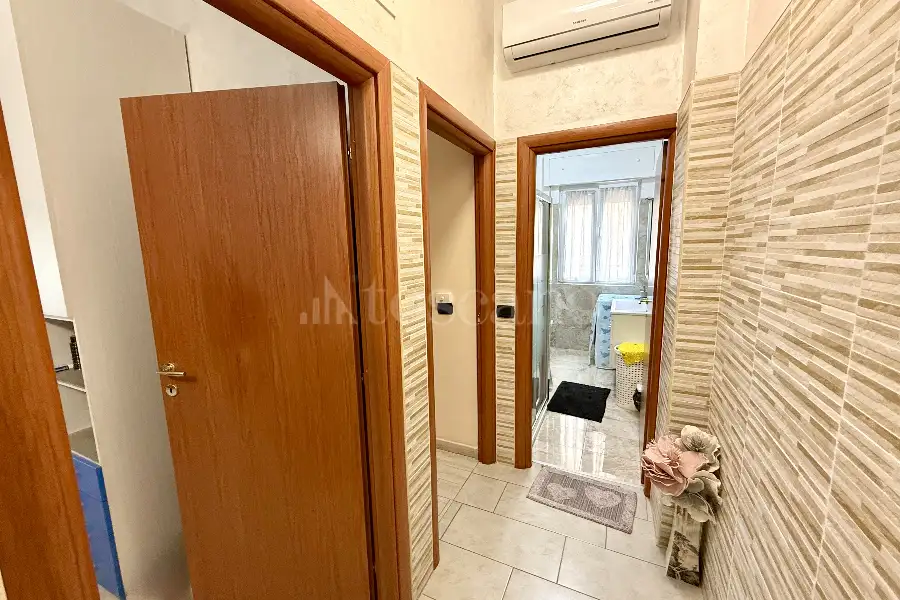Casa in vendita di 85 mq a €169.000 (rif. 43/2025)