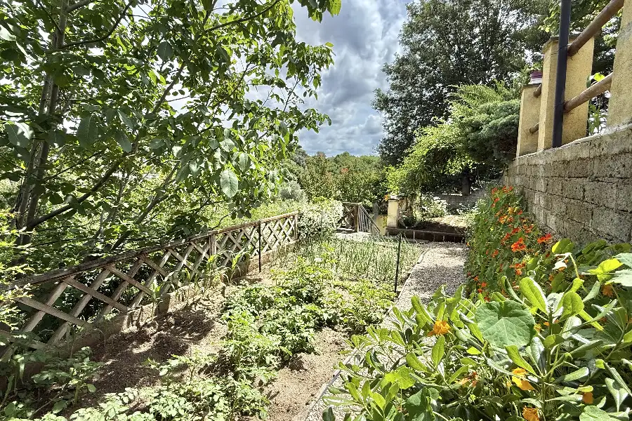 Villa in vendita di 165 mq a €899.000 (rif. 12/2026)