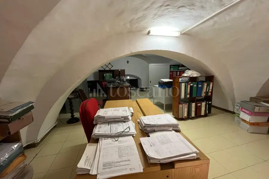 Casa Indipendente in affitto di 40 mq a €430 (rif. 63/2025)