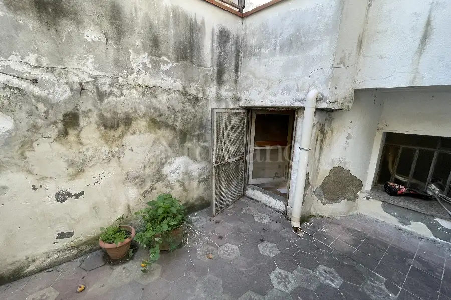 Casa in vendita di 123 mq a €49.000 (rif. 1/2025)