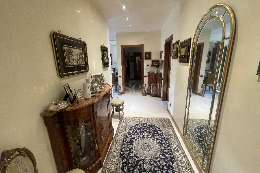 Casa in vendita di 125 mq a €465.000 (rif. 16/2026)