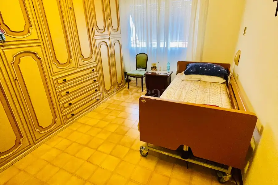 Casa in vendita di 112 mq a €399.000 (rif. 43/2026)