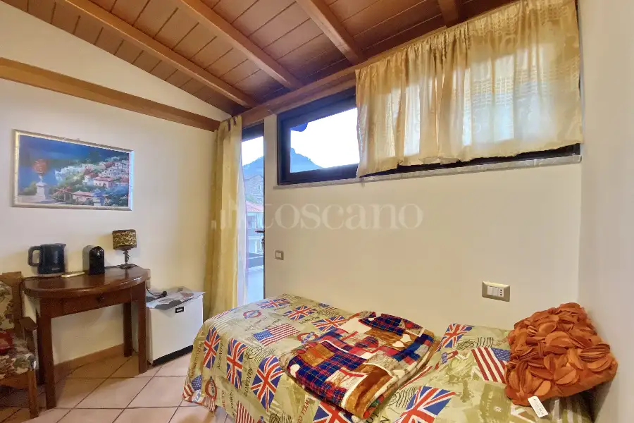 Casa in affitto di 50 mq a €1.300 (rif. 67/2025)