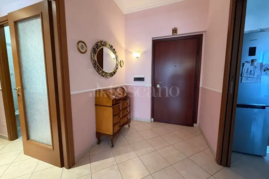 Casa in vendita di 75 mq a €175.000 (rif. 14/2026)