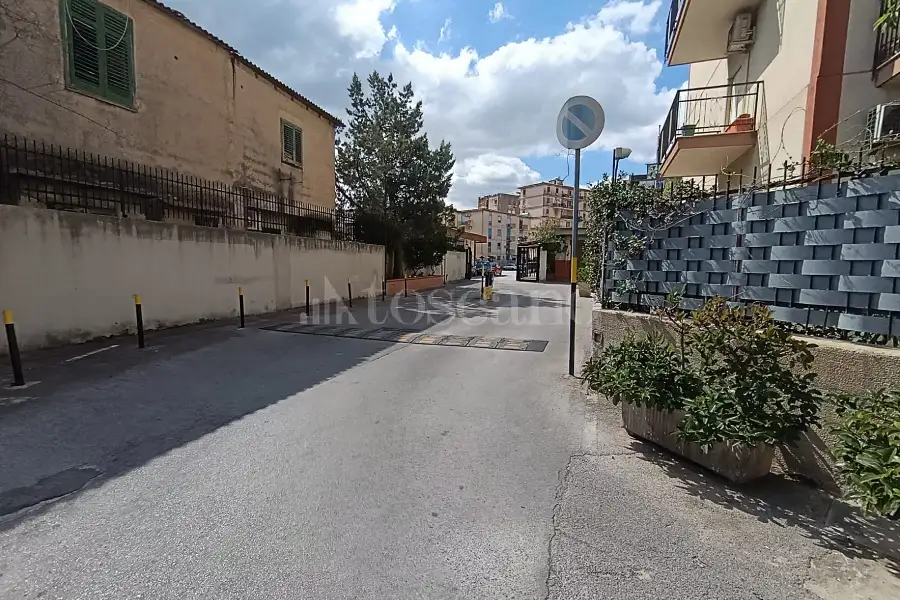 Casa in vendita di 120 mq a €175.000 (rif. 63/2026)