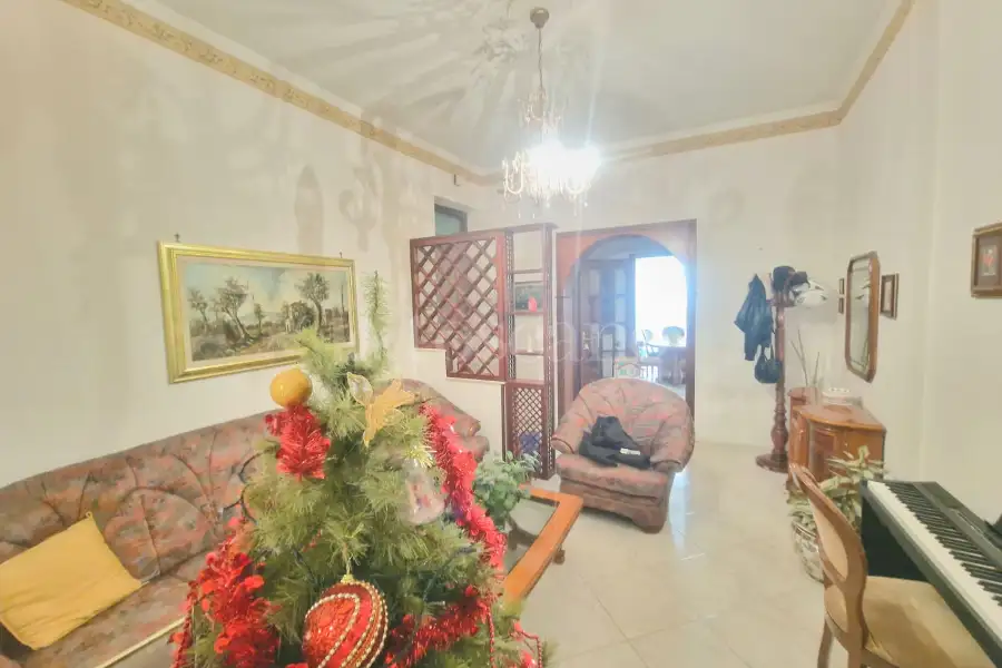 Casa in vendita di 100 mq a €229.000 (rif. 14/2025)