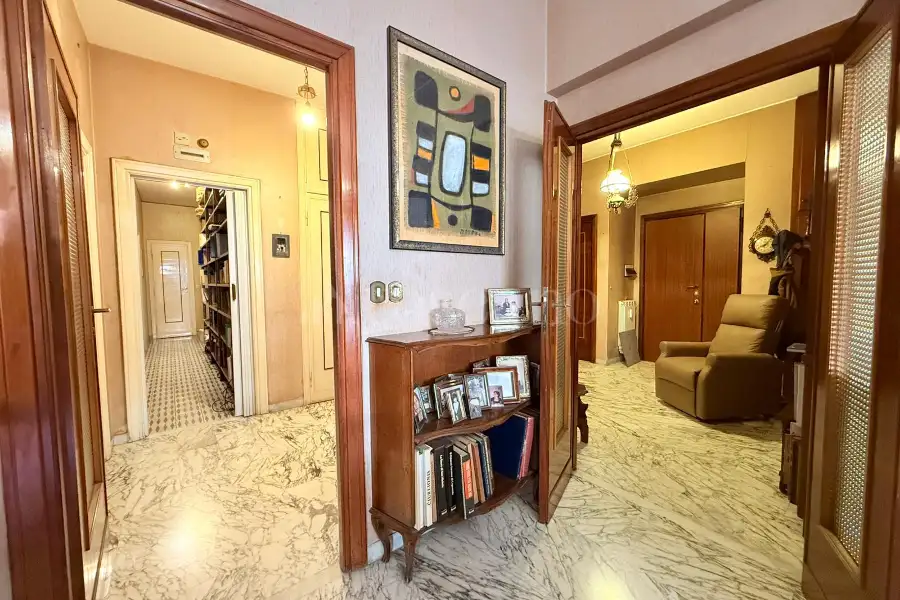 Casa in vendita di 190 mq a €630.000 (rif. 10/2026)