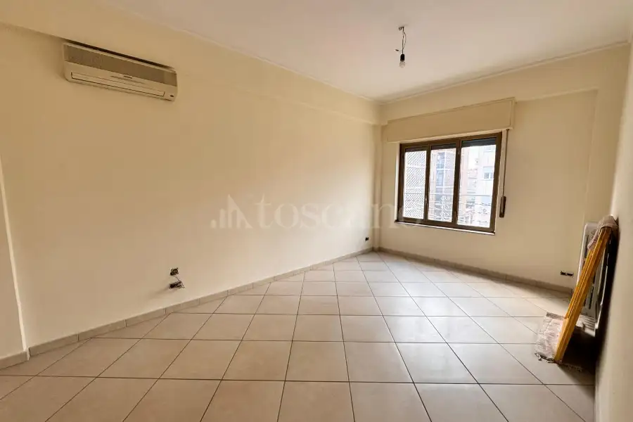 Casa in vendita di 137 mq a €295.000 (rif. 24/2026)