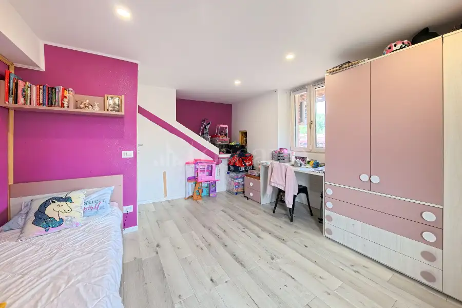 Casa Indipendente in vendita di 170 mq a €265.000 (rif. 163/2026)