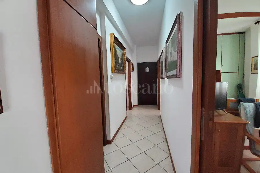 Casa in vendita di 100 mq a €319.000 (rif. 1/2026)