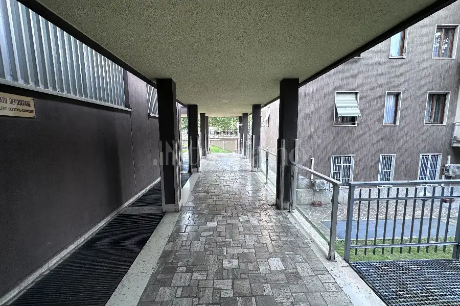 Casa in vendita di 95 mq a €629.000 (rif. 57/2026)