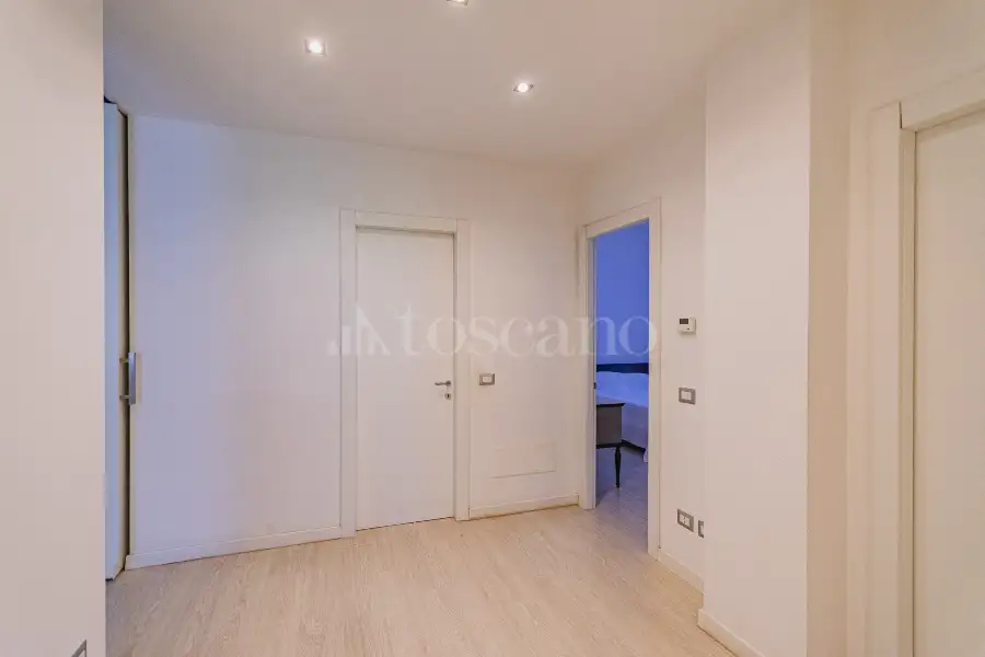 Casa in vendita di 100 mq a €479.000 (rif. 43/2025)