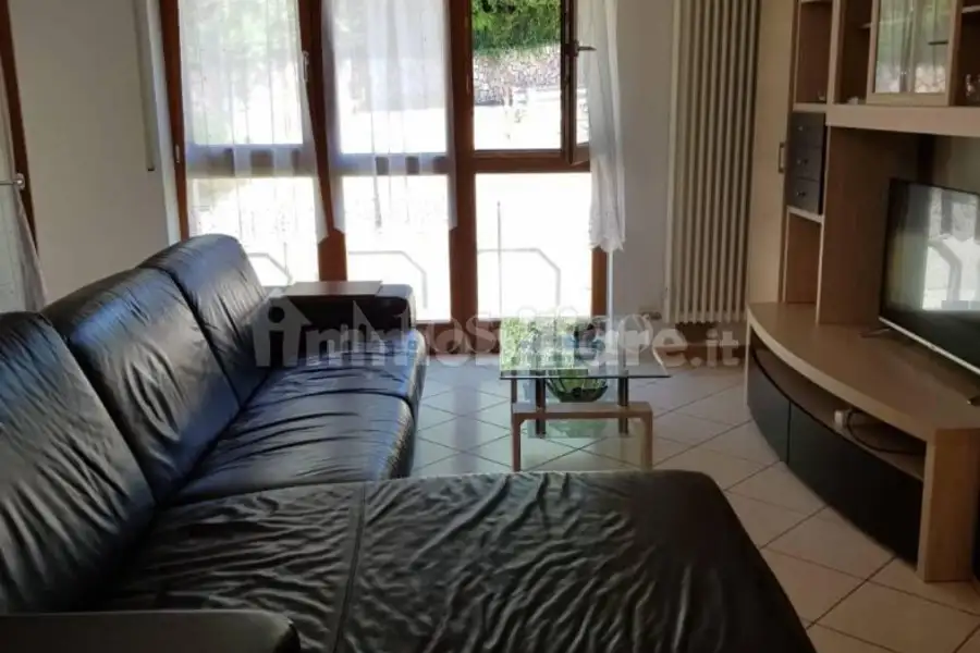 Casa in vendita di 84 mq a €320.000 (rif. 26/2025)