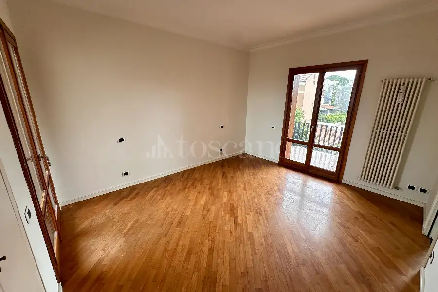 Casa in vendita di 153 mq a €298.000 (rif. 21/2026)