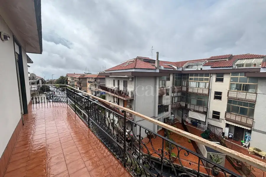 Casa in vendita di 140 mq a €125.000 (rif. 63/2026)