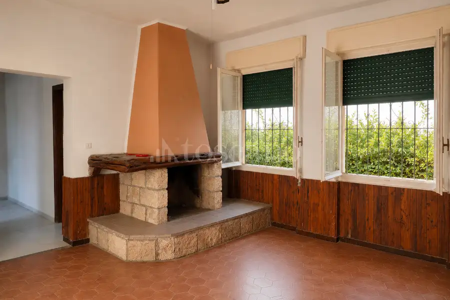 Villa in vendita di 230 mq a €299.000 (rif. 72/2025)