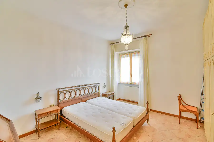 Casa in vendita di 95 mq a €170.000 (rif. 20/2026)