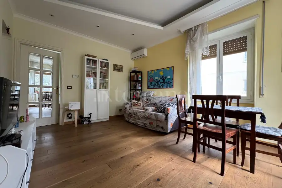 Casa in vendita di 70 mq a €199.000 (rif. 9/2026)