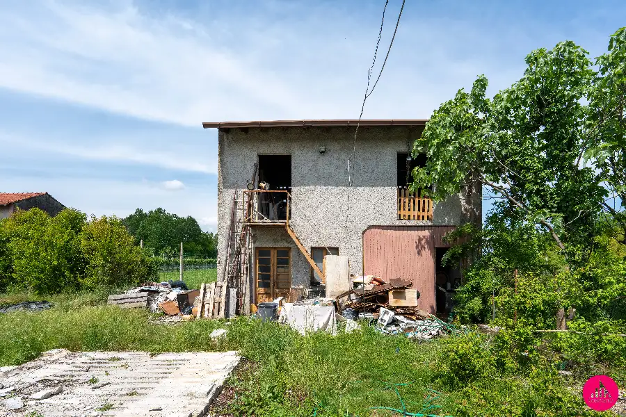 Casa Indipendente in vendita di 145 mq a €235.000 (rif. 79/2026)