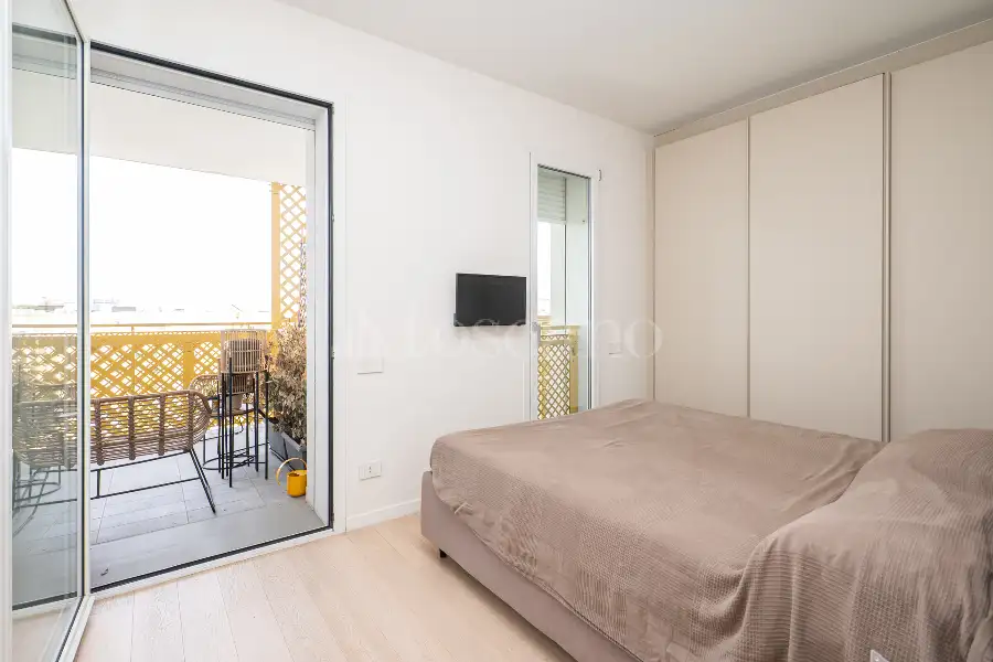 Casa in affitto di 65 mq a €1.950 (rif. 15/2026)
