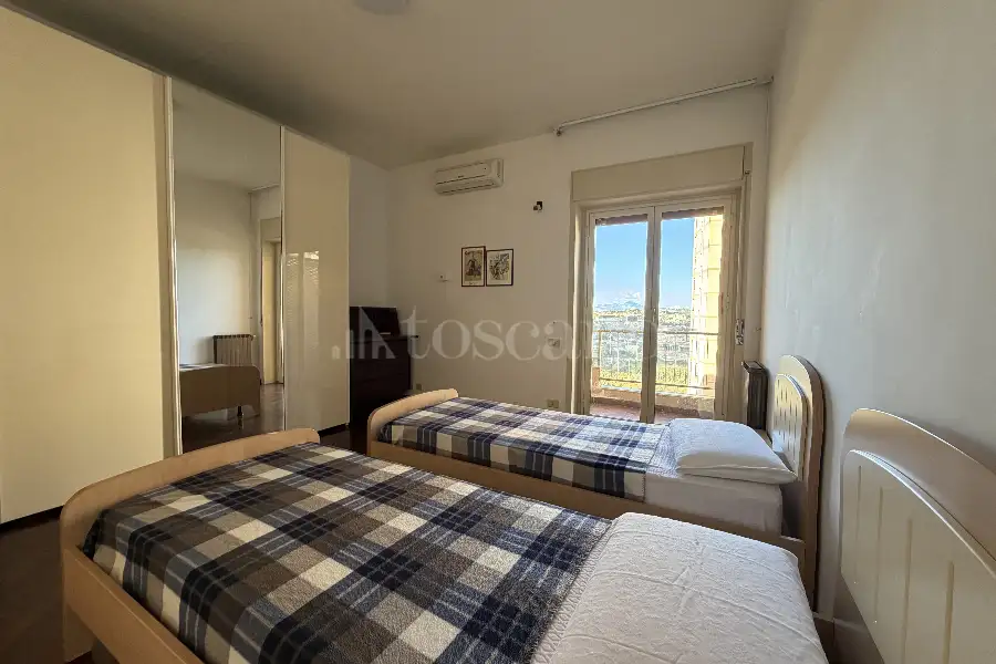 Casa in vendita di 136 mq a €128.000 (rif. 36/2026)