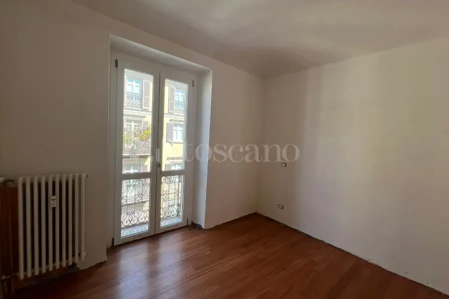 Casa in vendita di 48 mq a €158.000 (rif. 39/2025)
