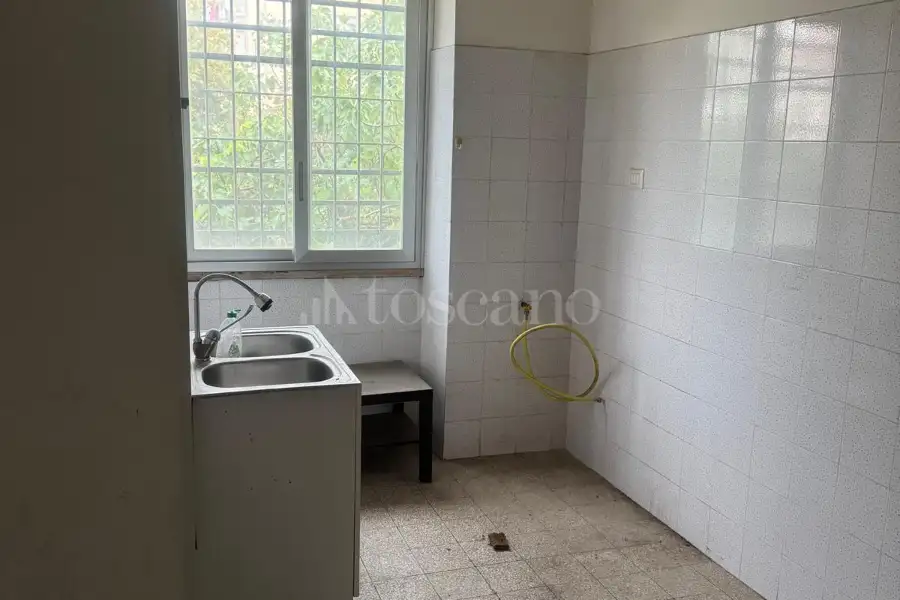 Negozio in vendita di 75 mq a €149.000 (rif. 105/2025)