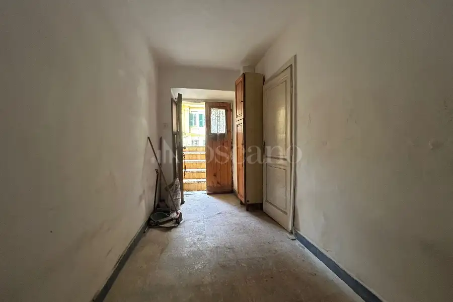Casa in vendita di 35 mq a €109.000 (rif. 3/2026)