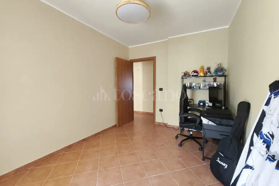 Casa in vendita di 117 mq a €188.000 (rif. 48/2026)