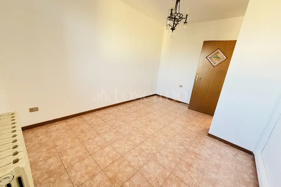 Villino a Schiera in vendita di 134 mq a €299.000 (rif. 2/2026)