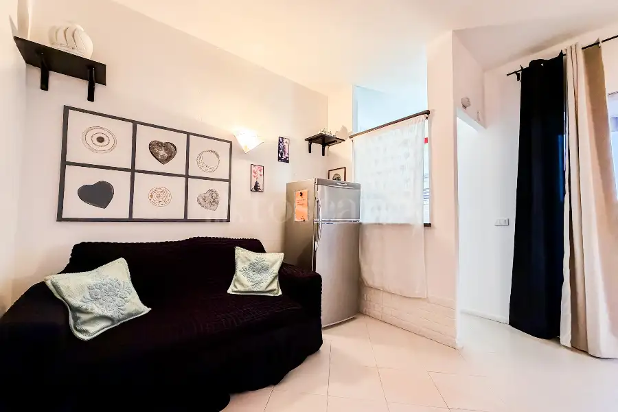 Casa in vendita di 30 mq a €87.000 (rif. 4/2026)