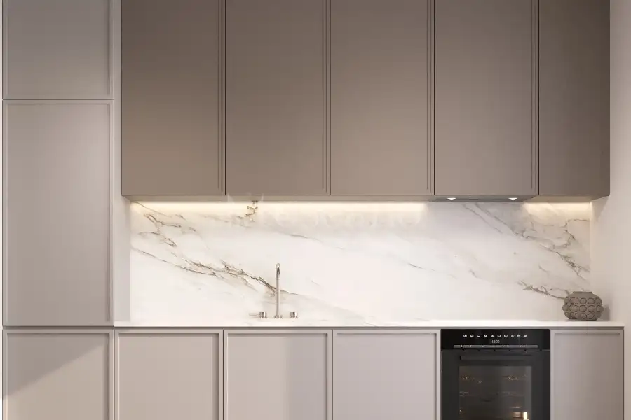 Casa in vendita di 88 mq a €735.000 (rif. 6/2025)