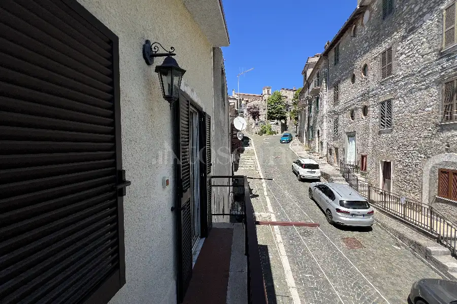 Casa in vendita di 80 mq a €59.000 (rif. 45/2026)