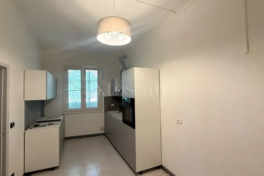 Casa in affitto di 160 mq a €2.400 (rif. 34/2026)