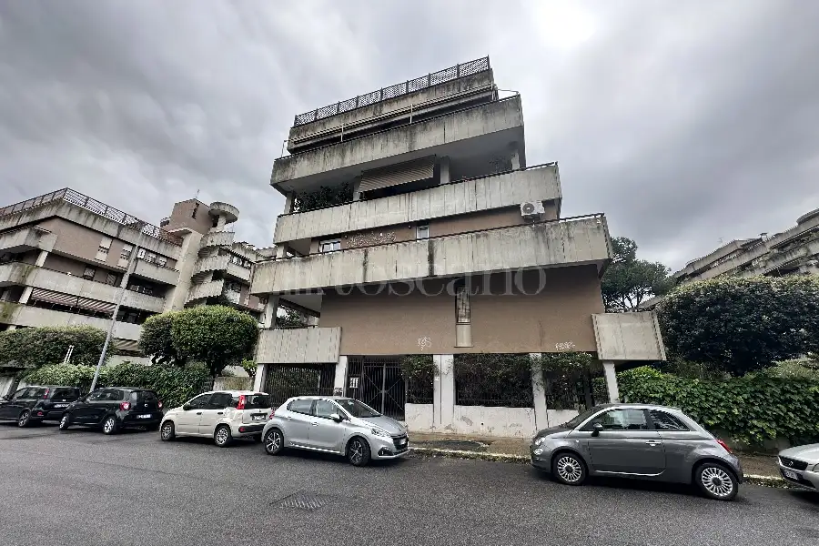 Casa in vendita di 132 mq a €640.000 (rif. 3/2026)